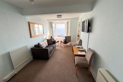 undefined, Glandovey Terrace, Aberdovey LL35