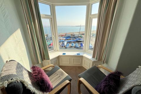 undefined, Glandovey Terrace, Aberdovey LL35