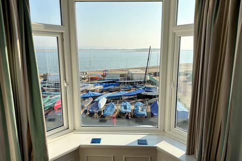 undefined, Glandovey Terrace, Aberdovey LL35
