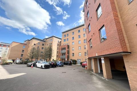 1 bedroom retirement property for sale, Danestrete, Stevenage