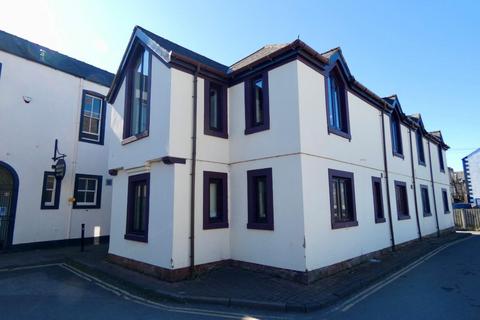 undefined, Milburn Court, Beck Lane, Brampton, CA8