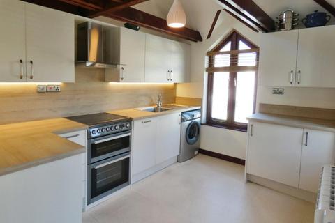 undefined, Milburn Court, Beck Lane, Brampton, CA8