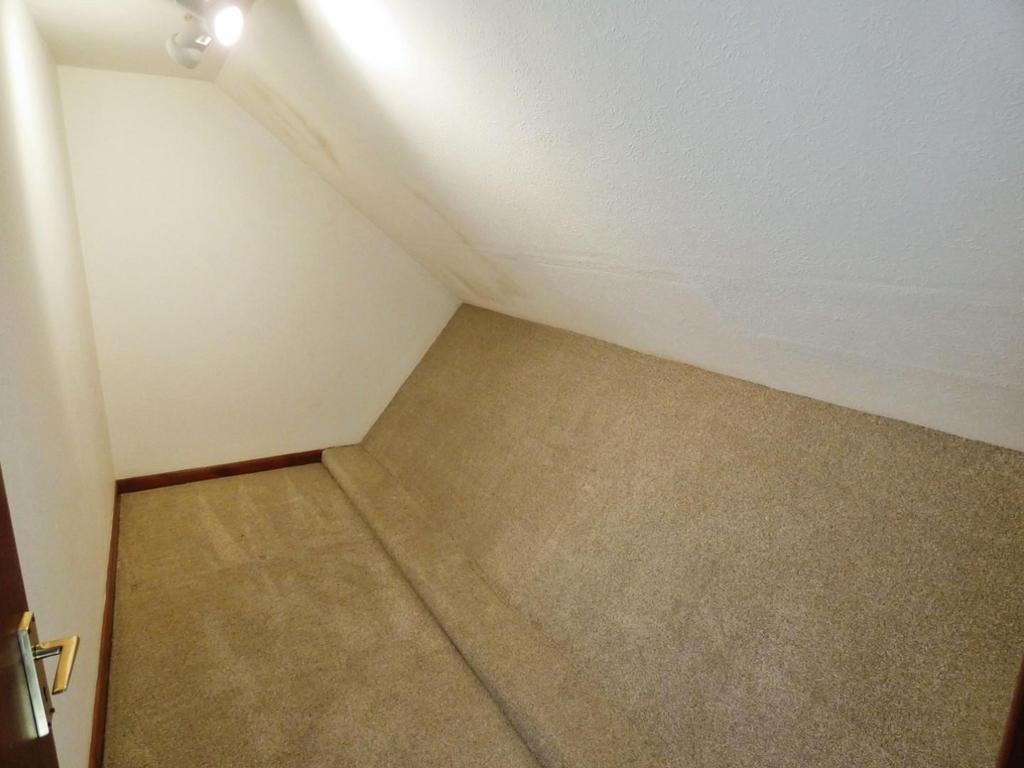 Store Room