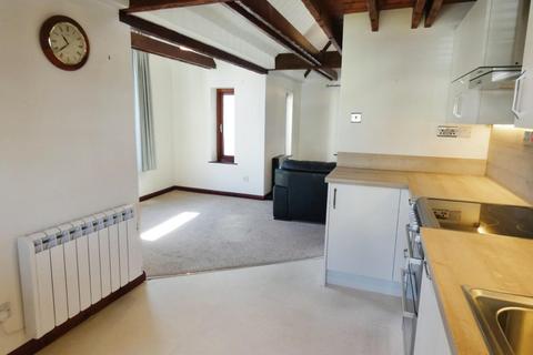 undefined, Milburn Court, Beck Lane, Brampton, CA8