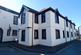 Milburn Court, Beck Lane, Brampton, CA8