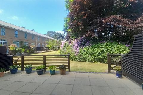 3 bedroom townhouse for sale, The Avenue, BRANKSOME PARK, BH13