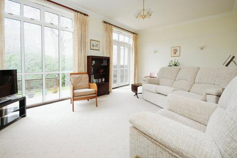 3 bedroom townhouse for sale, The Avenue, BRANKSOME PARK, BH13