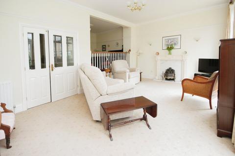 3 bedroom townhouse for sale, The Avenue, BRANKSOME PARK, BH13
