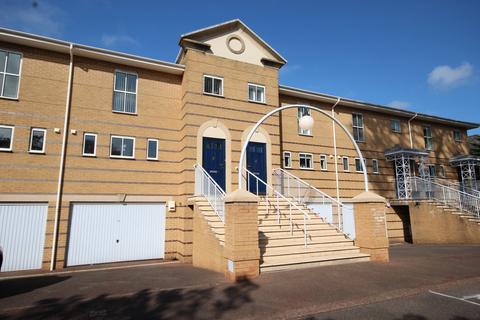 undefined, The Avenue, BRANKSOME PARK, BH13