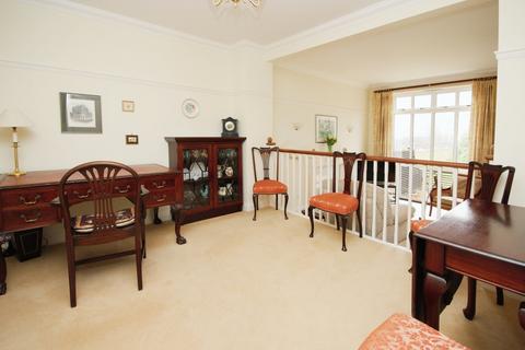 undefined, The Avenue, BRANKSOME PARK, BH13