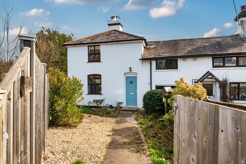Lymington Road, Brockenhurst, SO42