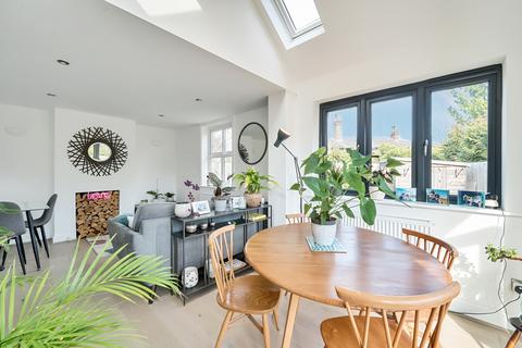 undefined, Lymington Road, Brockenhurst, SO42