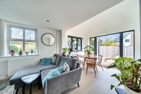 undefined, Lymington Road, Brockenhurst, SO42