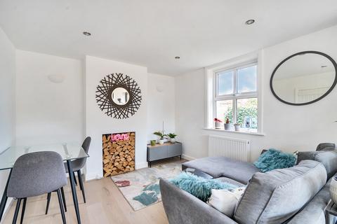 undefined, Lymington Road, Brockenhurst, SO42