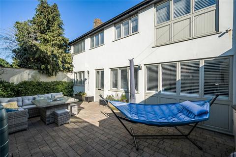 3 bedroom detached house for sale, St Johns Hill, Sevenoaks, Kent