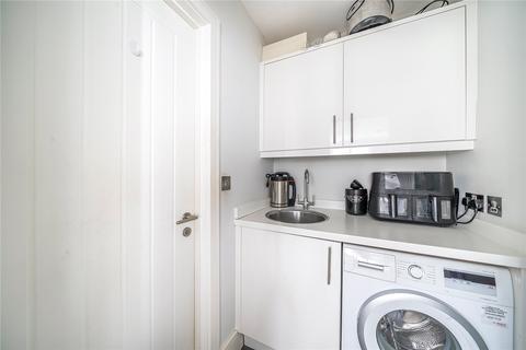 3 bedroom detached house for sale, St Johns Hill, Sevenoaks, Kent