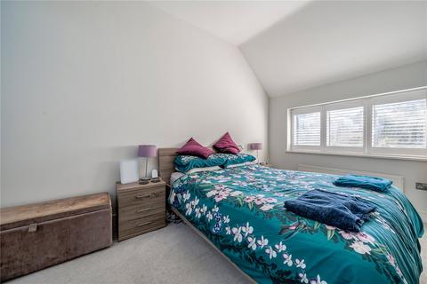 3 bedroom detached house for sale, St Johns Hill, Sevenoaks, Kent