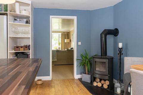 2 Pine Close, Wetherby, LS22 7XU