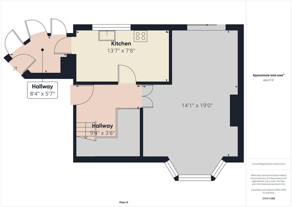 CAM04360 G0-PR0051-BUILD01-FLOOR00.png