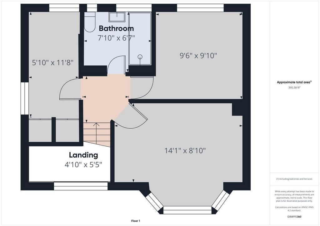 CAM04360 G0-PR0051-BUILD01-FLOOR01.png