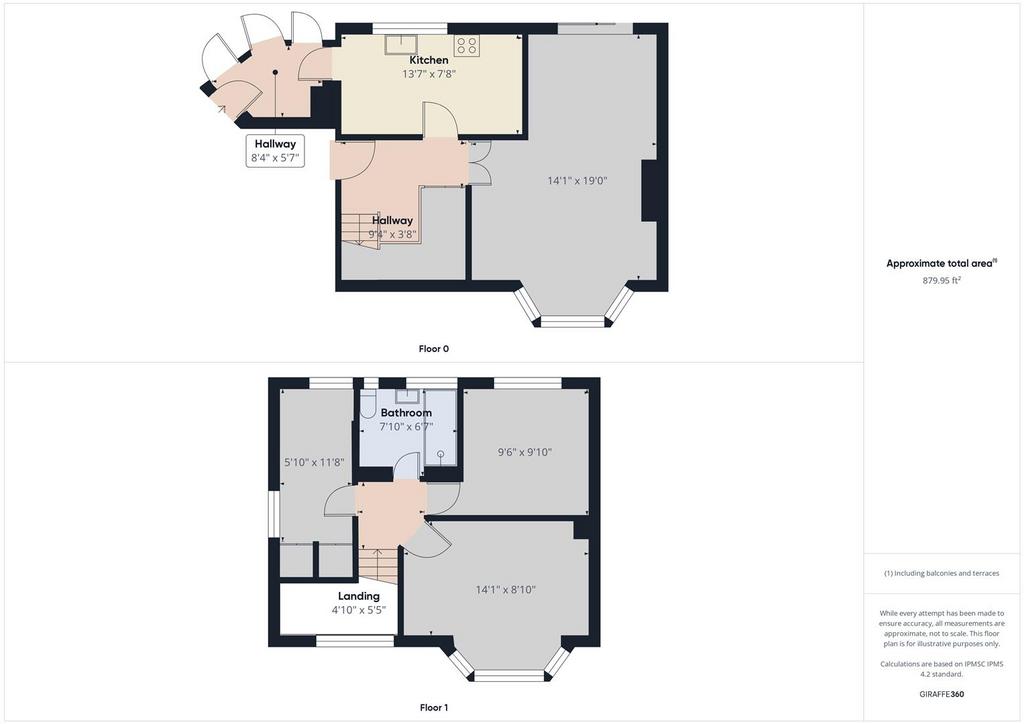 CAM04360 G0-PR0051-BUILD01.png