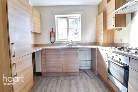 2 bedroom apartment to rent, Palm Drive, ROCHESTER