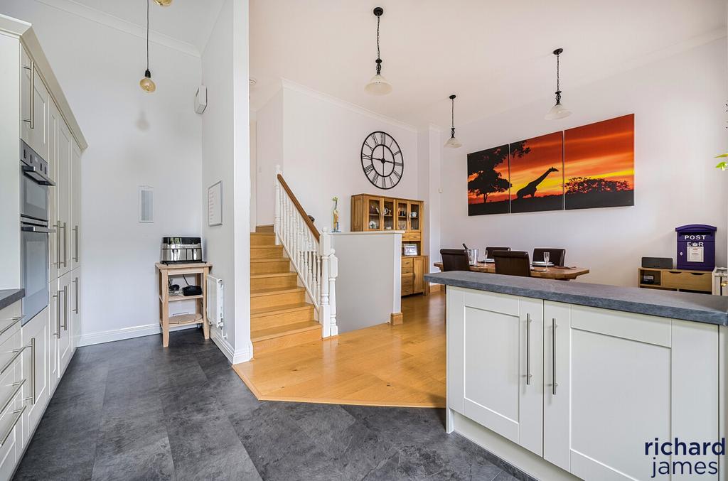 257b06b925dc4d00a35544b30a504cdb