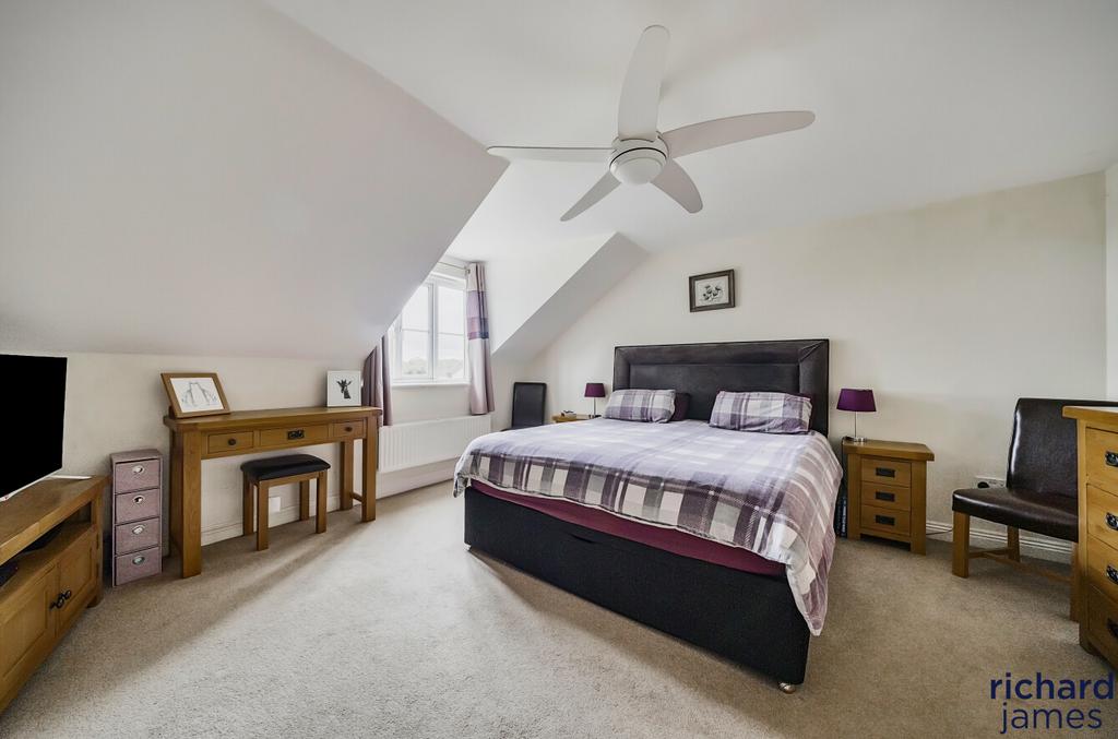 3e453befc1bd4c0f854d556195fc0d91