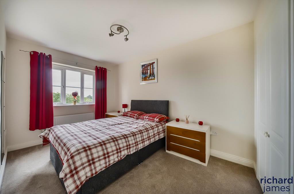 4098e0b8233a42538dd3f45daf4fea53