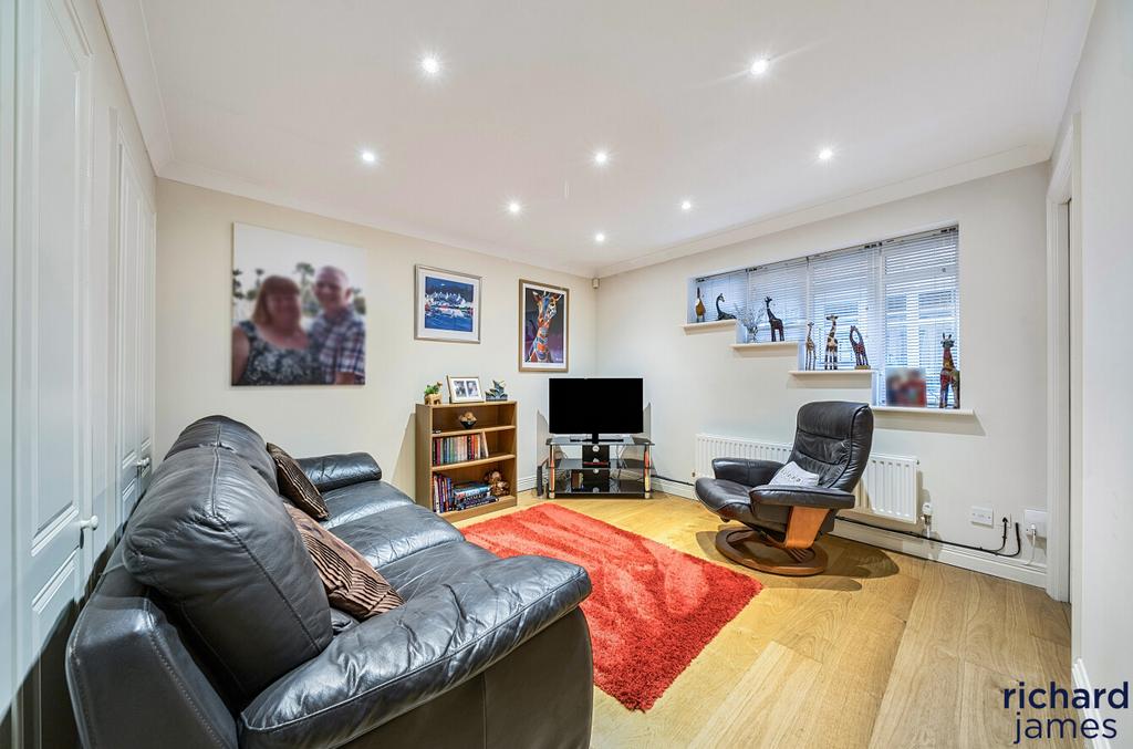 8a88504002b742b8aa6d721d096b1771