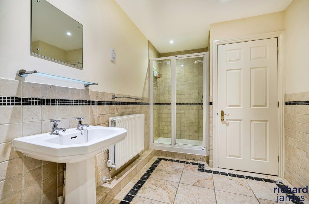 Edd17ab588ba45b6b1016ce398763e33