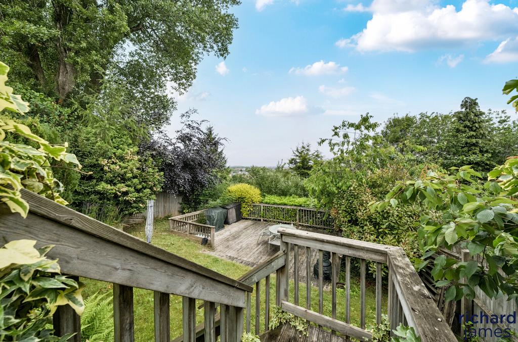 A942e41ad6d945b6a8e99bb8506240ff