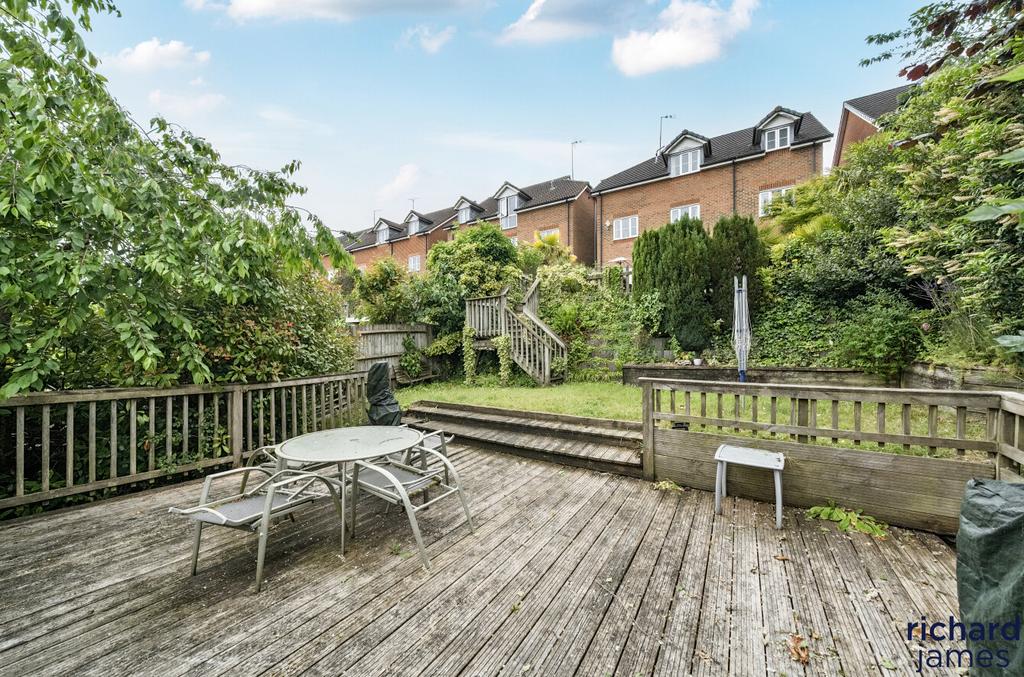 30f8c582a219436eac17f94157c7c192