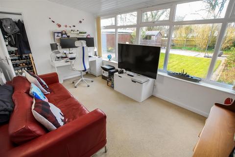 3 bedroom semi-detached house for sale, Langley Road, Newton Aycliffe