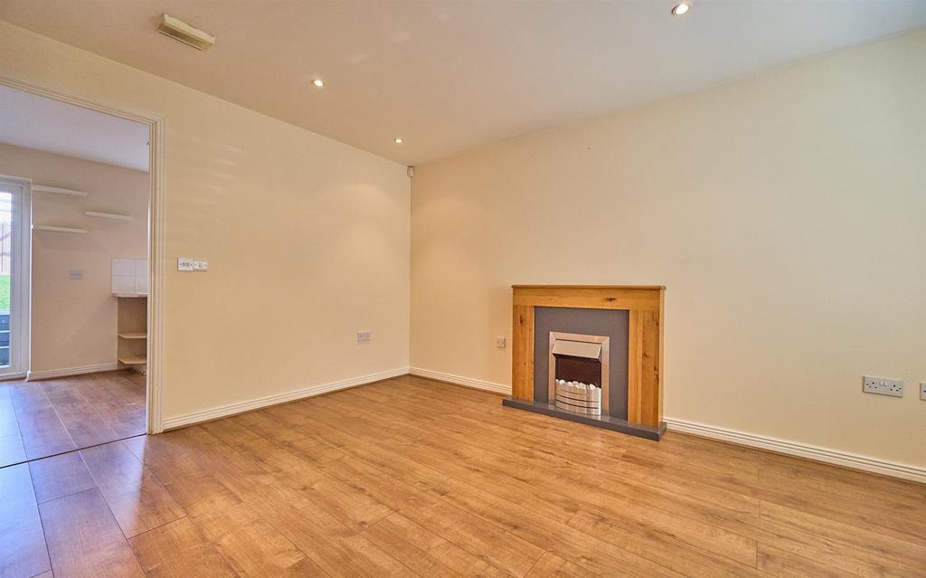 Packhorse Drive, Enderby 1.jpg