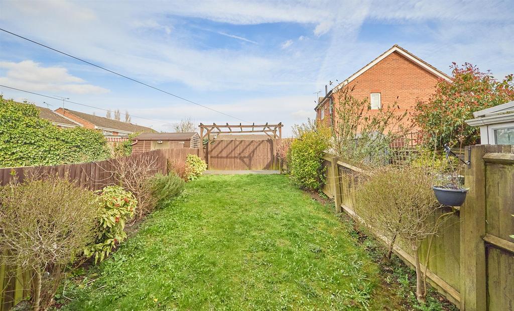 Packhorse Drive, Enderby 6.jpg