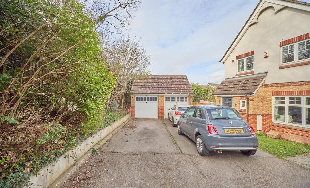 Packhorse Drive, Enderby 12.jpg