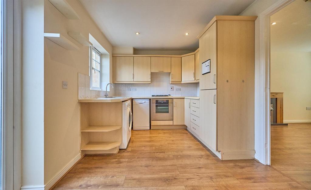 Packhorse Drive, Enderby 3.jpg