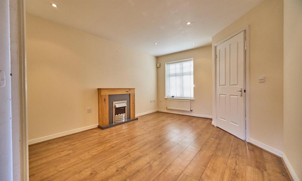 Packhorse Drive, Enderby 2.jpg