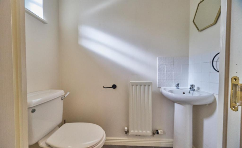 Packhorse Drive, Enderby 7.jpg