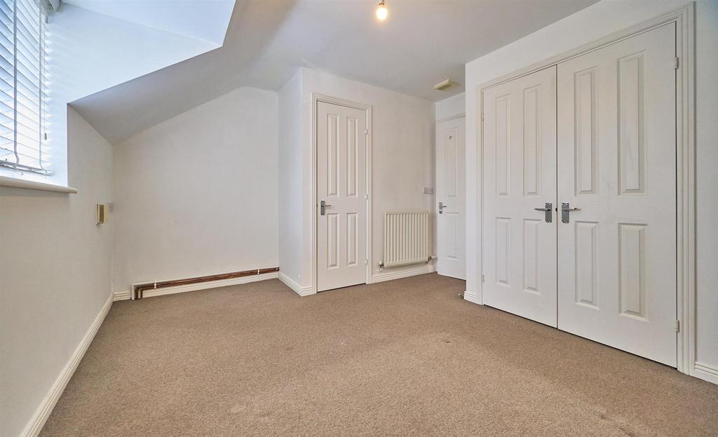 Packhorse Drive, Enderby 9.jpg