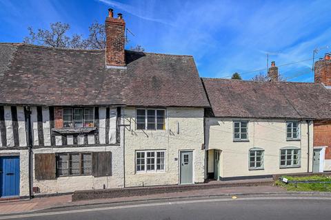 41 Mill Street, Bridgnorth