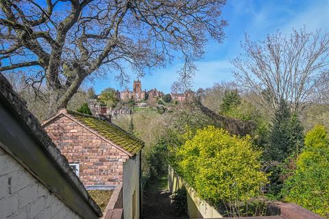 undefined, 41 Mill Street, Bridgnorth