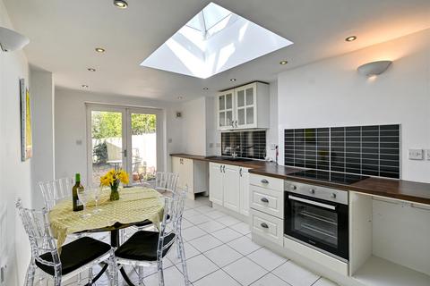 undefined, 41 Mill Street, Bridgnorth