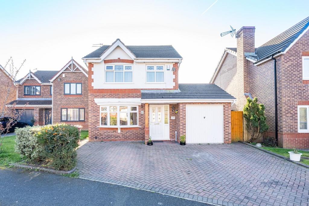 29 Copperwood Drive external.jpg