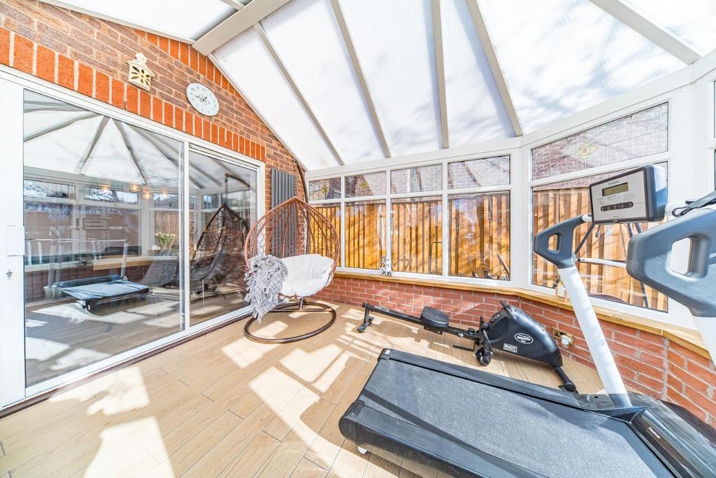 29 Copperwood Drive conservatory.jpg