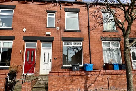 19 Albany Street, Oldham, OL4 2NT