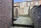 Rear Yard