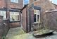 Rear Yard