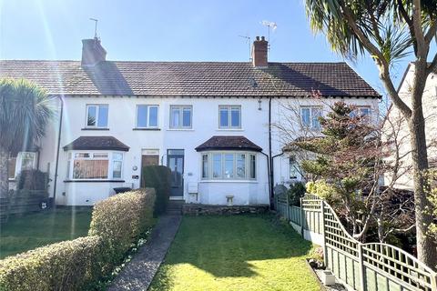 27 Harepark Terrace, Minehead, TA24 6DL